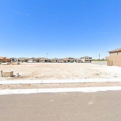 17952 W Via Del Sol, Surprise, AZ 85387