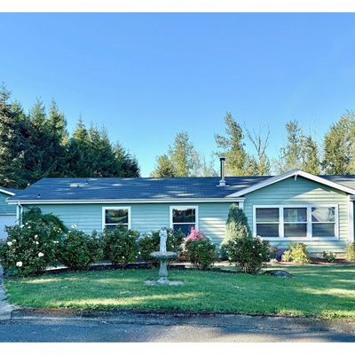 17955 Se Emi St, Damascus, OR 97089