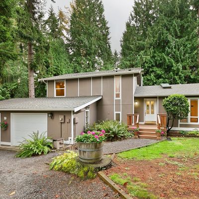 18 216 Th St Se, Bothell, WA 98021