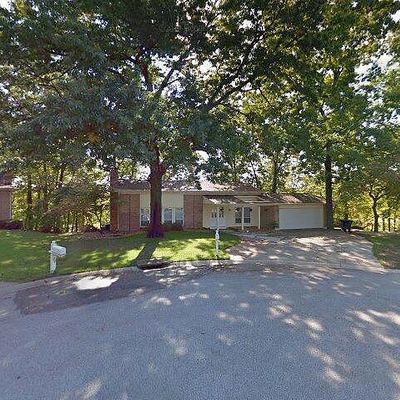 18 Belleau Lake Ct, O Fallon, MO 63366