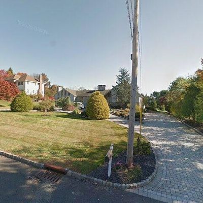 18 North Rd, Warren, NJ 07059