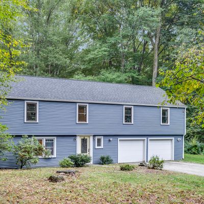 18 Pheasant Hill Ln, Old Saybrook, CT 06475