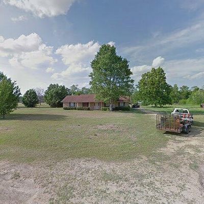 180 Mcphail Rd, Hattiesburg, MS 39401