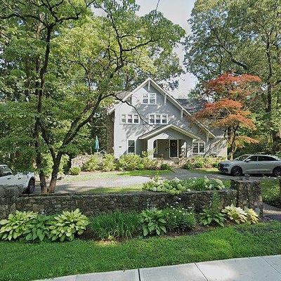 180 Morris Ave, Mountain Lakes, NJ 07046