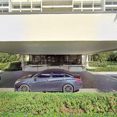 1800 S Ocean Blvd #93, Boca Raton, FL 33432