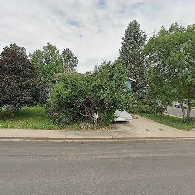 1801 24 Th Avenue Ct, Greeley, CO 80634