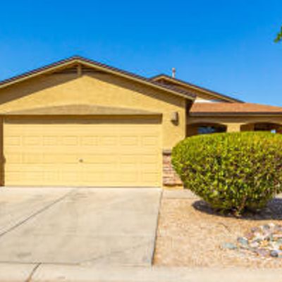 1802 E Omega Dr, San Tan Valley, AZ 85143