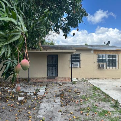 18020 Nw 2 Nd Pl, Miami, FL 33169