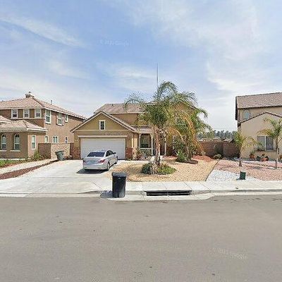 1803 Bankstown Way, Perris, CA 92571