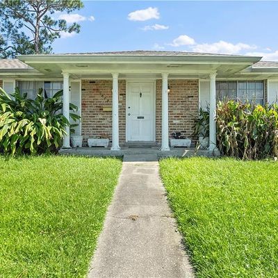 1805 Hall Ave, Metairie, LA 70003