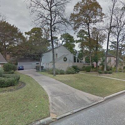 1806 Wagon Gap Trl, Houston, TX 77090