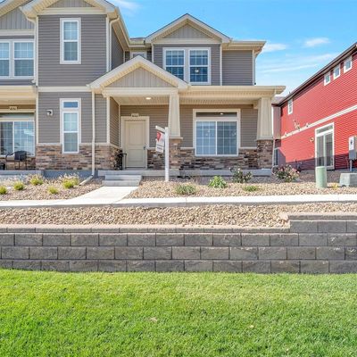 18063 E 103 Rd Ave, Commerce City, CO 80022