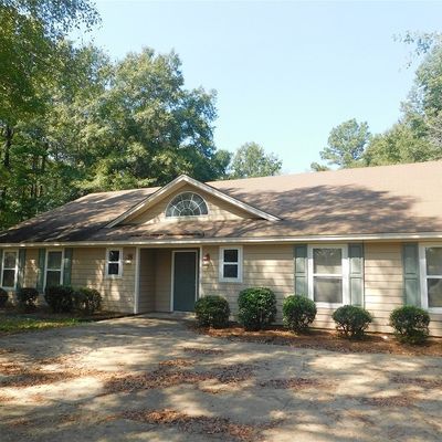 1809 Grier Rd, Wetumpka, AL 36092