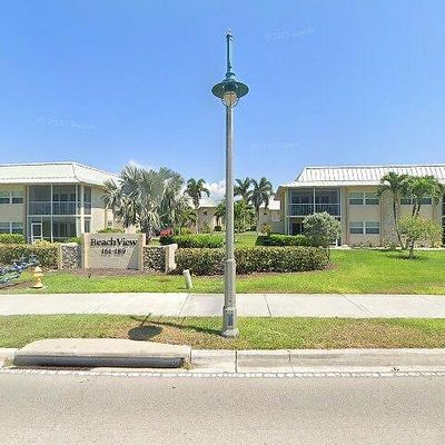 181 S Collier Blvd #E203, Marco Island, FL 34145