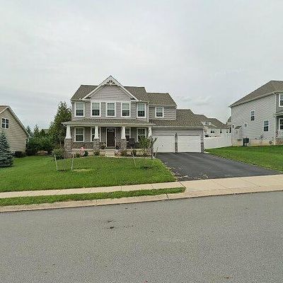 181 Spring Meadows Rd, Manchester, PA 17345