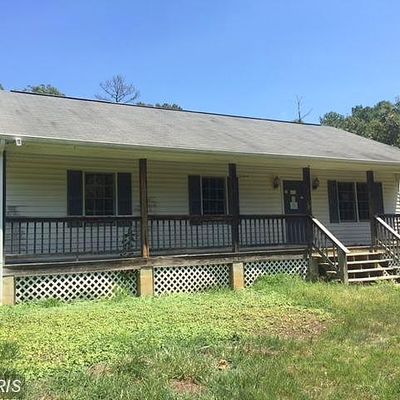 181 Whispering Pine Ln, Bumpass, VA 23024