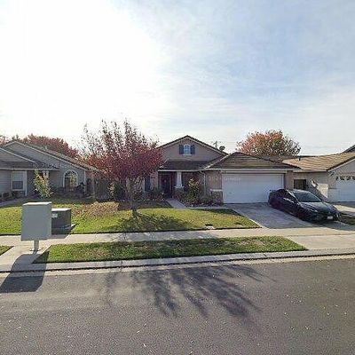 1812 Holly Oak Ct, Manteca, CA 95336