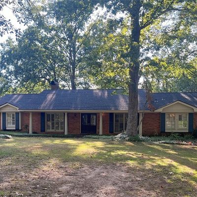 1814 Croom Dr, Montgomery, AL 36106