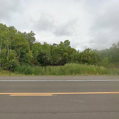 182 W Highway 23, Foreston, MN 56330