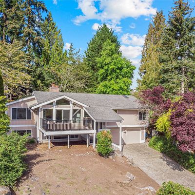 1821 180 Th Ave Ne, Bellevue, WA 98008