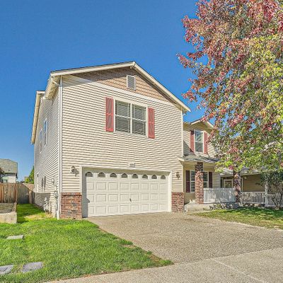 18224 96 Th Ave E, Puyallup, WA 98375