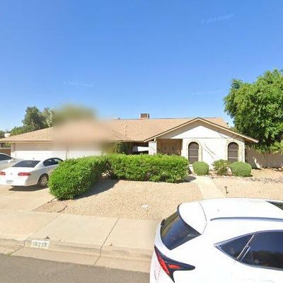 18238 N 43 Rd Dr, Glendale, AZ 85308