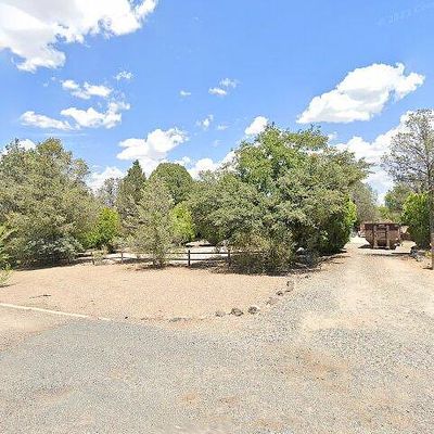 1825 Kay Cee Ln, Prescott, AZ 86301