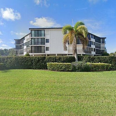 1825 Mooringline Dr #1 D, Vero Beach, FL 32963