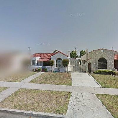 1825 W 80 Th St, Los Angeles, CA 90047