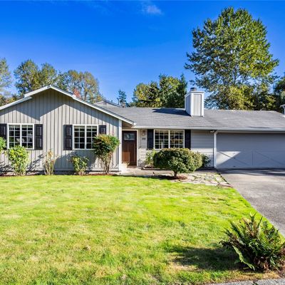 1826 225 Th St Se, Bothell, WA 98021