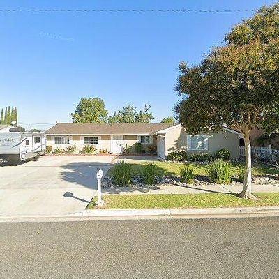 1827 Wallace St, Simi Valley, CA 93065