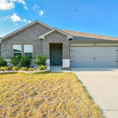 18271 Woodpecker Trl, New Caney, TX 77357