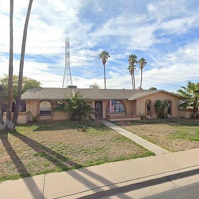 1829 E Decatur St, Mesa, AZ 85203