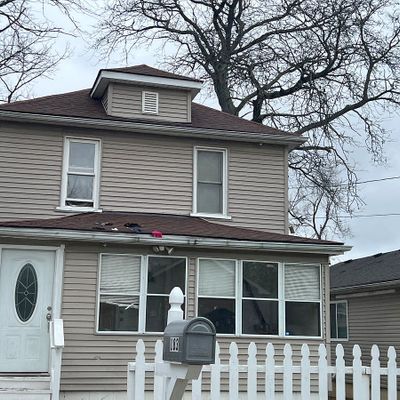 183 Elm St, Pontiac, MI 48341