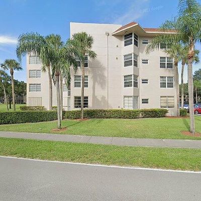 1830 Sabal Palm Dr #105, Davie, FL 33324