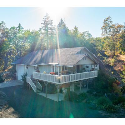 1830 Orchard Ln, Roseburg, OR 97471