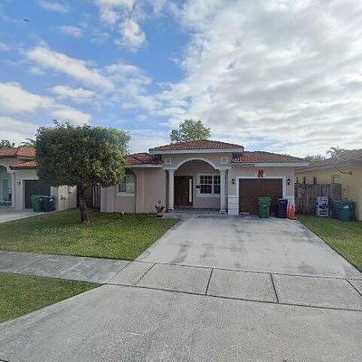 18301 Sw 146 Th Ave, Miami, FL 33177