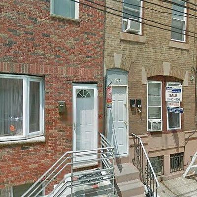 1833 Daly St, Philadelphia, PA 19145