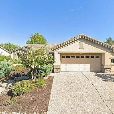 1834 Emily Ln, Lincoln, CA 95648