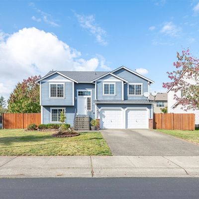 18342 72 Nd Ave E, Puyallup, WA 98375