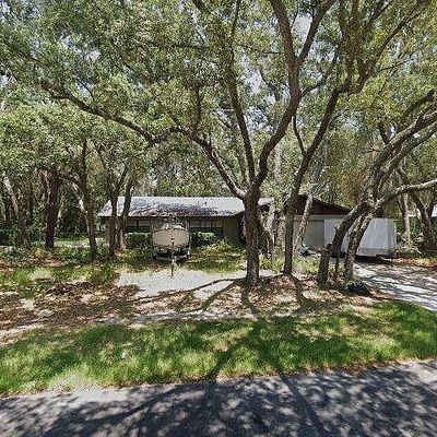 1836 N Taconic Rd, Avon Park, FL 33825