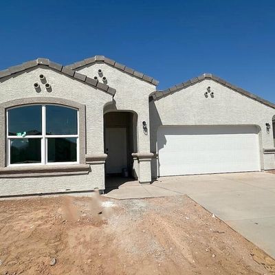 18365 W Desert Hollow Drive, Surprise, AZ 85387