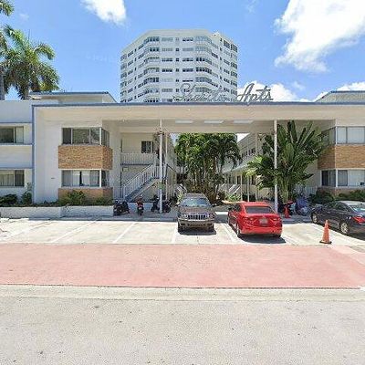 1840 James Ave #22, Miami Beach, FL 33139