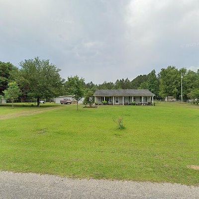 18410 Bert Dedeaux Rd, Saucier, MS 39574