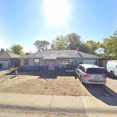 1843 Vermont St, Fairfield, CA 94533