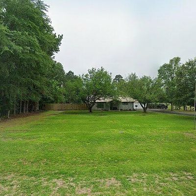 18468 County Road 2187 E, Tatum, TX 75691