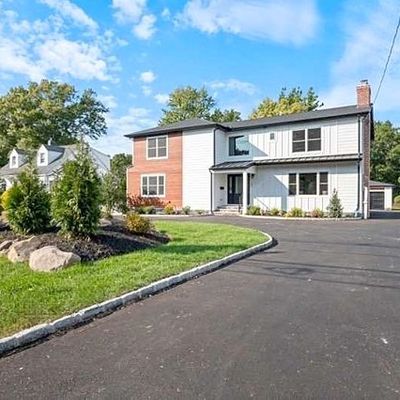 185 E Northfield Rd, Livingston, NJ 07039