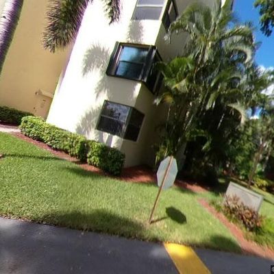 1850 Homewood Blvd #2160, Delray Beach, FL 33445