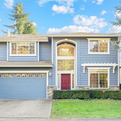 18529 33 Rd Ave Se, Bothell, WA 98012