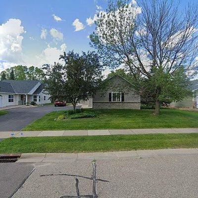 1855 Pioneer Ln, Hugo, MN 55038